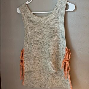 5/$25 Pilcro Anthro Knit Top